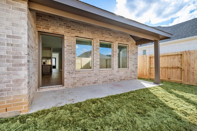 Building Photo - 30342 Centipede Grv Ln