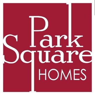 Property Management Company Logo