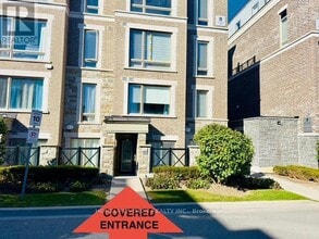 Building Photo - 20 Westmeath Ln