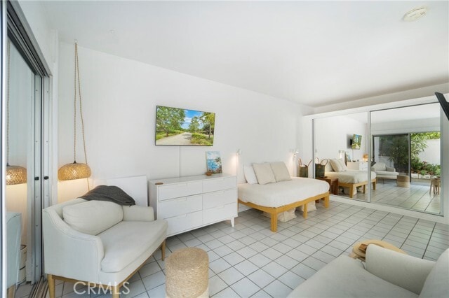 Foto del edificio - 1163 Glenneyre St