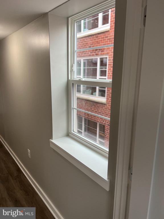 Foto del edificio - 624 Girard St NE
