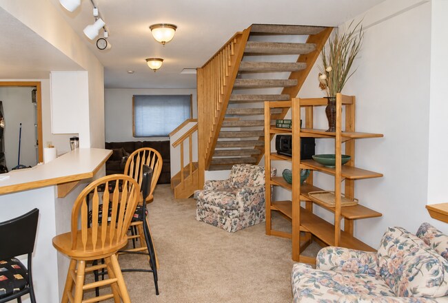Photo - Explore Endless Possibilities at 2873 Springdale Lane, Boulder! Apartment