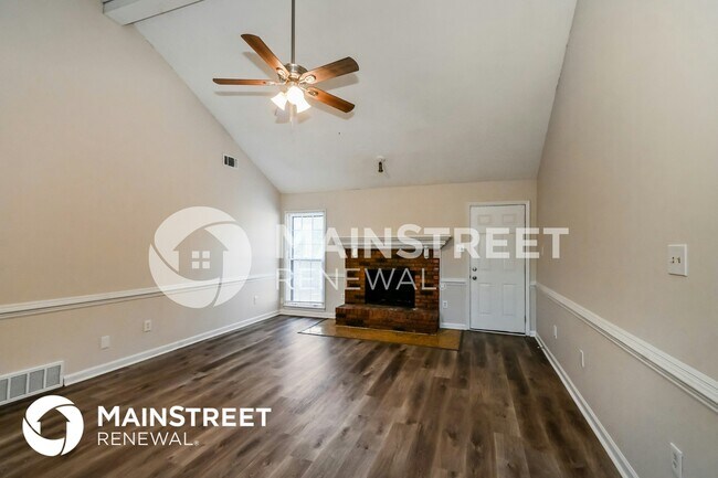 Building Photo - 6835 Sauterne Cove