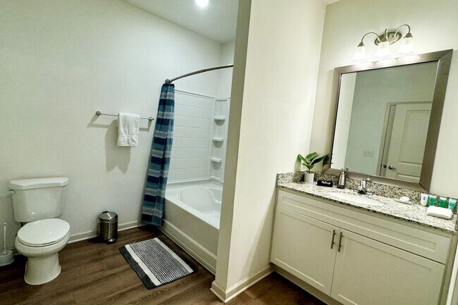 Foto del edificio - 8165 Windsor Hill Blvd