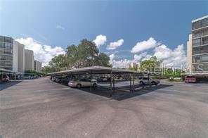 Building Photo - 2900 Cove Cay Dr