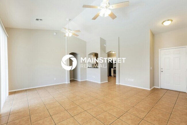 Building Photo - 4 Bedroom Pet-Friendly Home in Goodyear, AZ with Main Street Renewal
