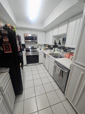 Foto del edificio - 817 W Rochelle Rd