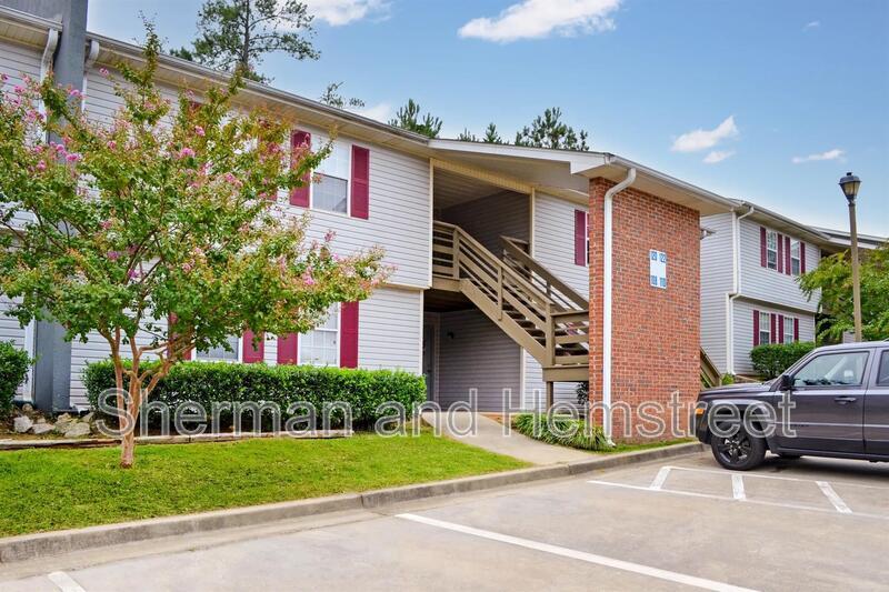 204 Commons Dr, Evans, GA 30809 Condo for Rent in Evans, GA