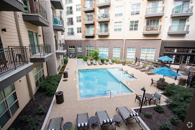 Apartments For Rent Near Emory University Atlanta Ga Apartments For Rent Near Emory University Atlanta Ga