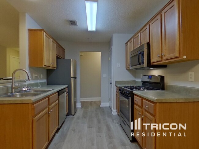 Foto del edificio - 373 Morning Star Dr