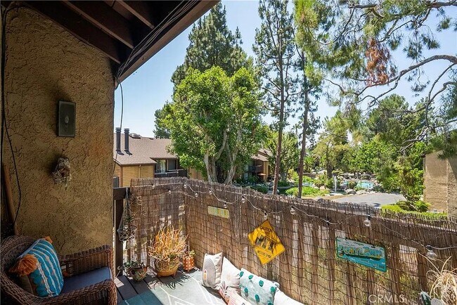 Foto del edificio - 260 Cagney Ln