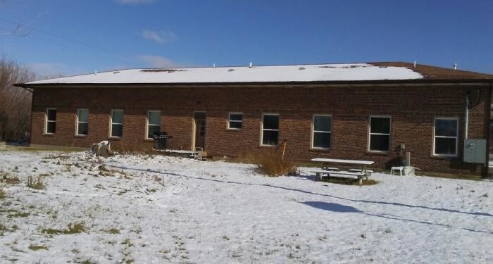 Building Photo - 5 bedroom in Anaconda MT 59711