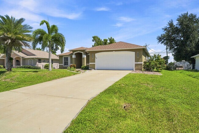Foto del edificio - 1309 SW 29th St