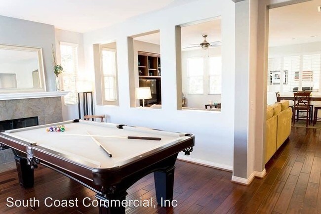 Foto del edificio - 6193 Blue Dawn Trl