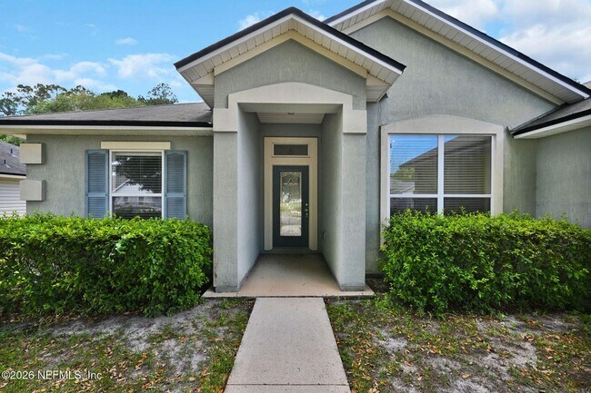 Foto del edificio - 10810 Stanton Hills Dr E