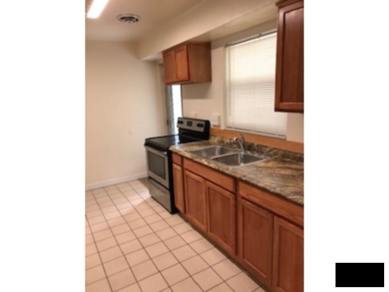 Large Corner Lot, Fenced in Yard, New Flooring, Fresh Paint, Lawn Care Included! - Large Corner Lot, Fenced in Yard, New Flooring, Fresh Paint, Lawn Care Included!