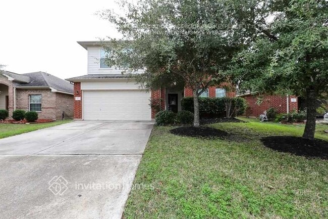 Building Photo - 17043 Sperry Landing Dr
