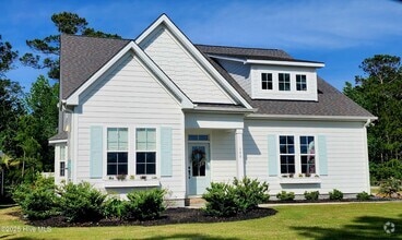 Building Photo - 380 Lake Firefly Loop