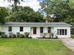 Foto principal - 1350 Pocahontas St
