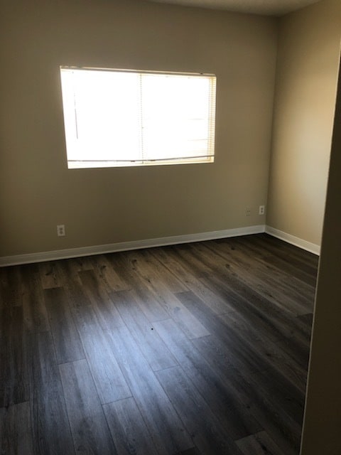 Building Photo - 7155 Ramsgate Ave