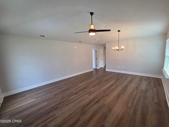 Foto del edificio - 7169 Fox Meadow Drive