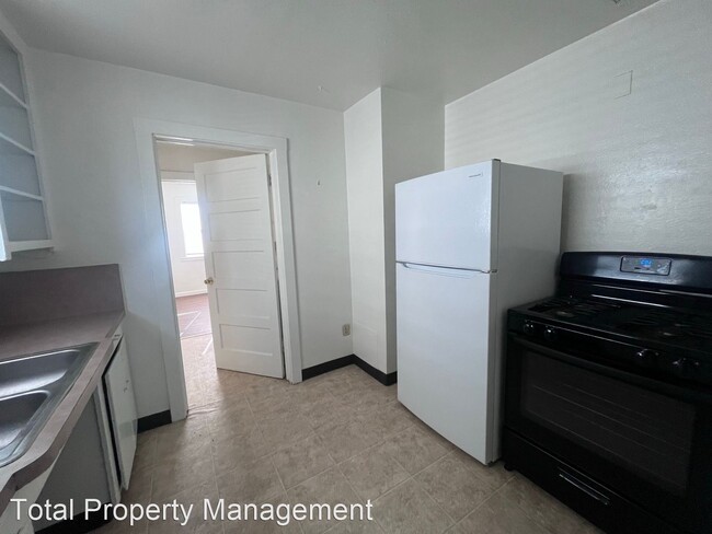 Building Photo - 2 br, 1 bath House - 19820 Road 140