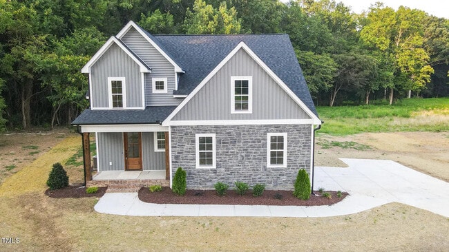 Foto del edificio - Earn Wealth While Leasing - Like a Homeowner - Lease to Own