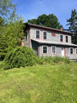 Foto del edificio - 476 Lansingville Rd