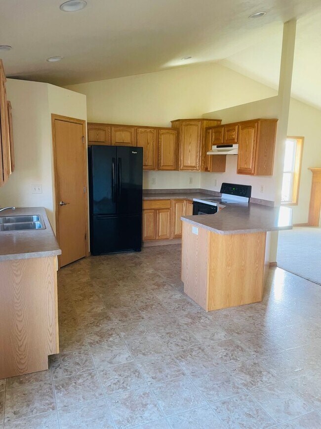 Foto del edificio - 2930 W Glenpark Dr