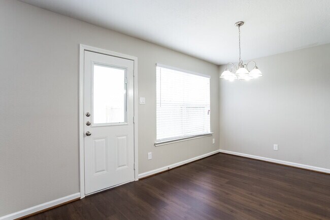 Foto del edificio - 21831 Westfield Ridge Dr
