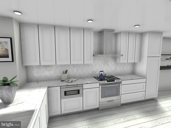 Building Photo - 316 Fox Run