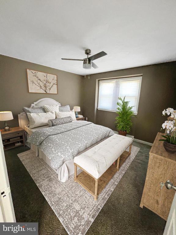 Foto del edificio - 2607 Colebrooke Dr