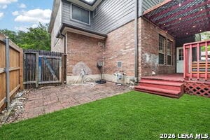 Building Photo - 11127 Quail Pass