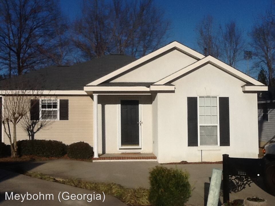 Primary Photo - 2 br, 2 bath House - 1220 Kendall Court
