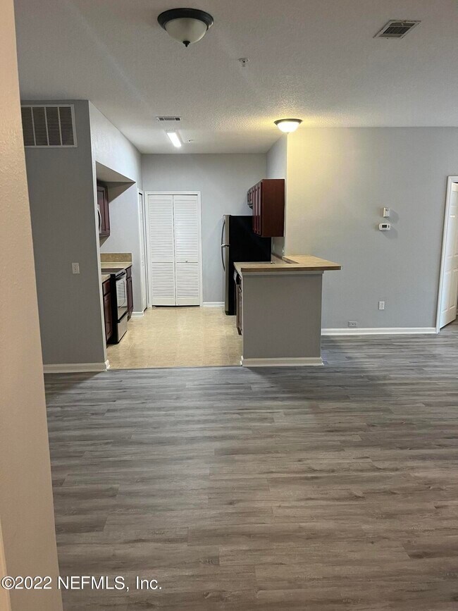 3680 Kirkpatrick Cir Unit 66, Jacksonville, FL 32210 Condo for Rent