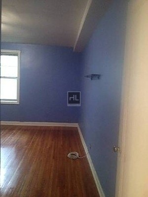 Foto del edificio - 76 AVENUE