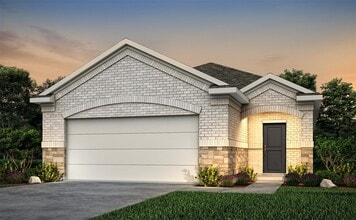Building Photo - 702 Cypress Smt Rd