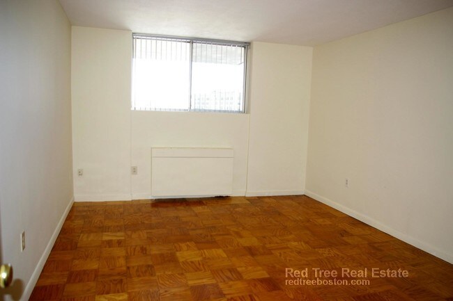 Photo - 101 Monmouth St Apartment