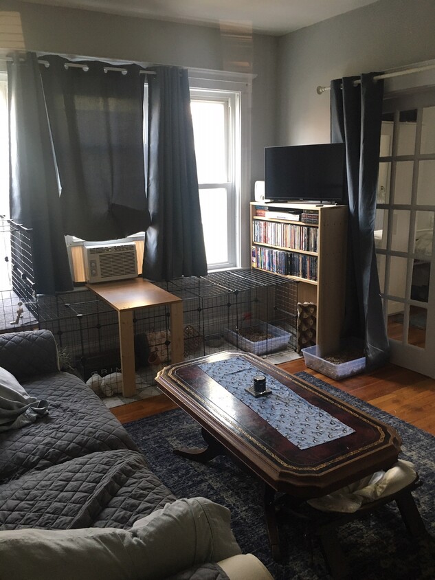 Foto principal - 3 Bardwell St