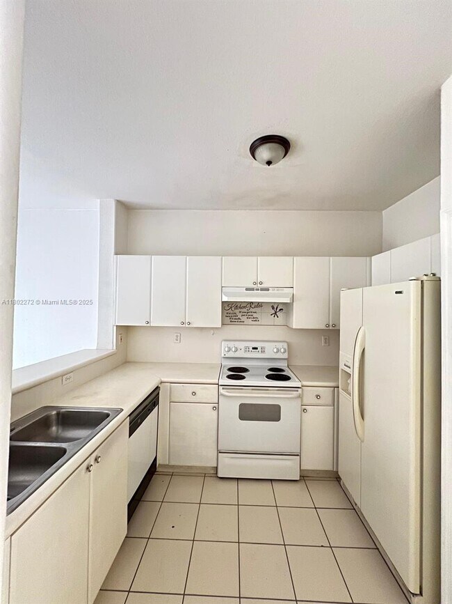 Foto del edificio - 1662 SE 27th Dr