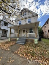 Building Photo - 3733 Newark Ave