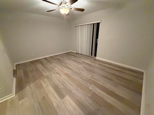 Foto del edificio - 4673 SW 75th Way