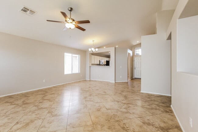 Building Photo - 10435 W Medlock Dr