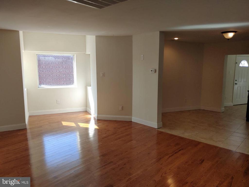 Foto principal - 1749 W Passyunk Ave