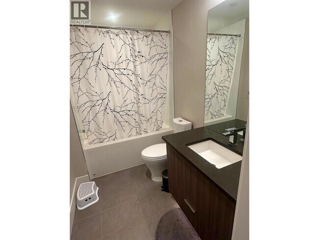 Photo du bâtiment - 8508 Rivergrass Dr
