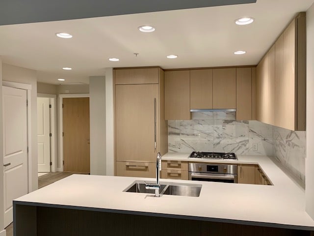 Building Photo - 3533 Ross Drive