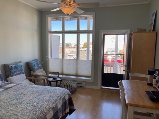 Foto del edificio - 39 Brown Ave