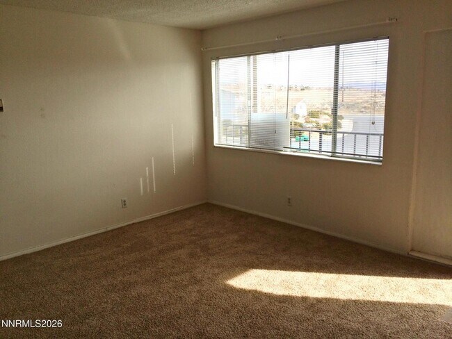 Foto del edificio - 3281 Gypsum Rd