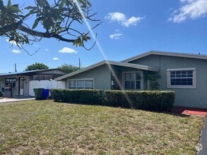 Building Photo - 7740 NW 11th St