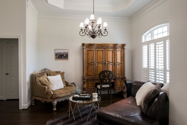 Photo - COMING SOON! Luxury Living w/ Pool In Bren... House